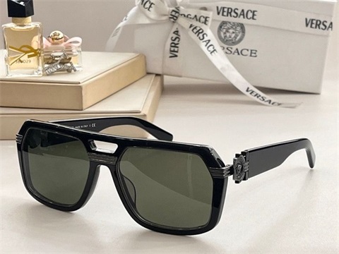 versace sunglass-538